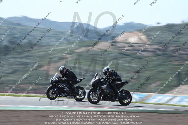 motorbikes;no limits;october 2013;peter wileman photography;portimao;portugal;trackday digital images