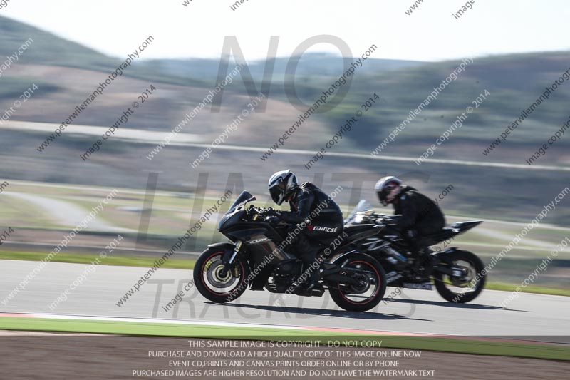 motorbikes;no limits;october 2013;peter wileman photography;portimao;portugal;trackday digital images