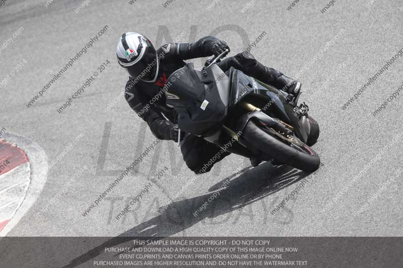 motorbikes;no limits;october 2013;peter wileman photography;portimao;portugal;trackday digital images