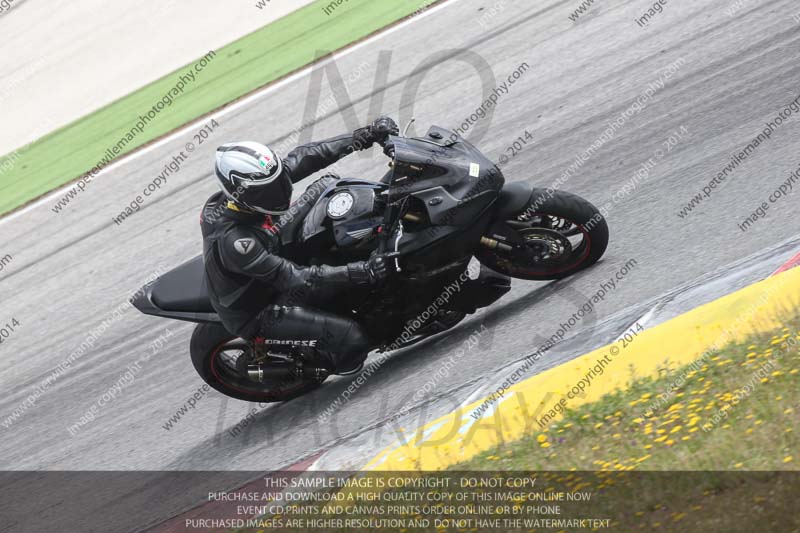 motorbikes;no limits;october 2013;peter wileman photography;portimao;portugal;trackday digital images