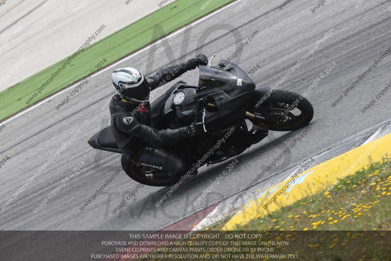 motorbikes;no limits;october 2013;peter wileman photography;portimao;portugal;trackday digital images