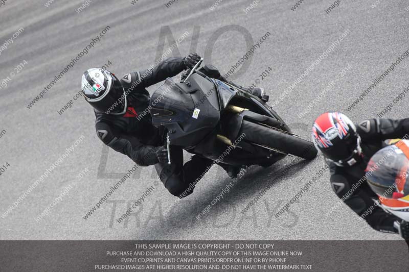 motorbikes;no limits;october 2013;peter wileman photography;portimao;portugal;trackday digital images