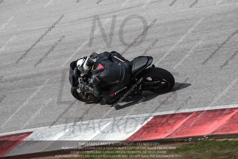 motorbikes;no limits;october 2013;peter wileman photography;portimao;portugal;trackday digital images