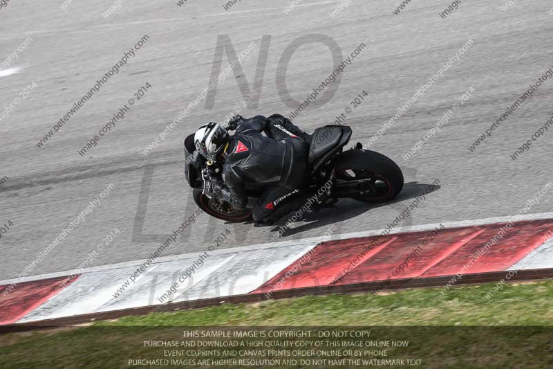 motorbikes;no limits;october 2013;peter wileman photography;portimao;portugal;trackday digital images