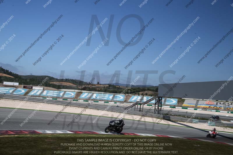 motorbikes;no limits;october 2013;peter wileman photography;portimao;portugal;trackday digital images