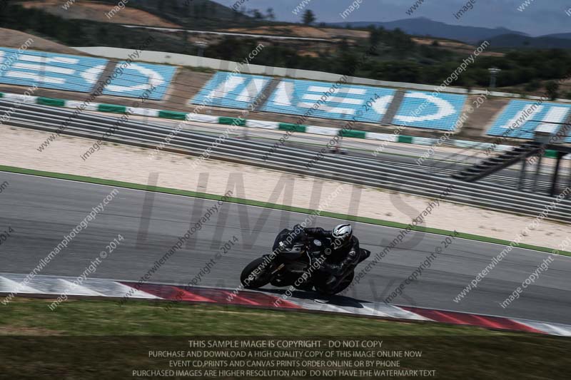 motorbikes;no limits;october 2013;peter wileman photography;portimao;portugal;trackday digital images
