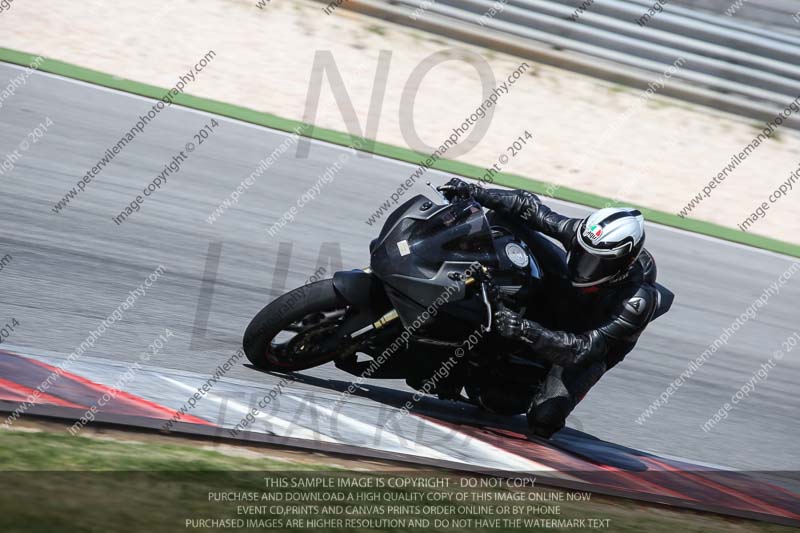 motorbikes;no limits;october 2013;peter wileman photography;portimao;portugal;trackday digital images