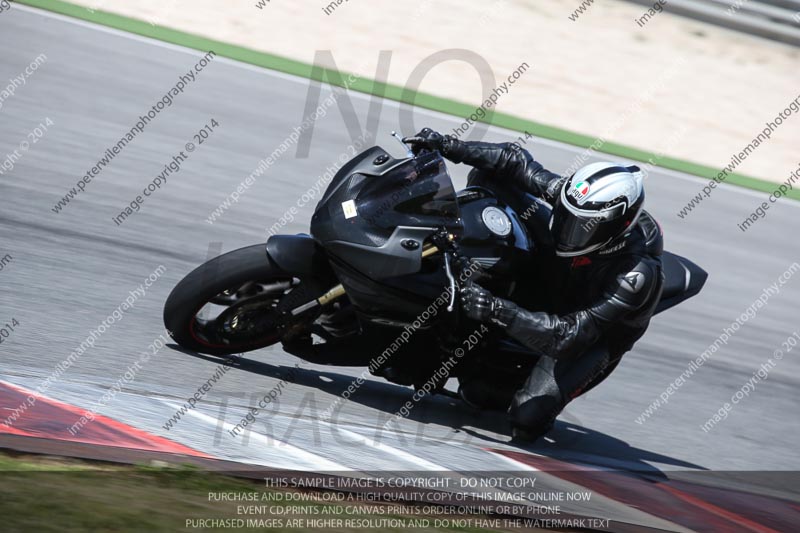 motorbikes;no limits;october 2013;peter wileman photography;portimao;portugal;trackday digital images