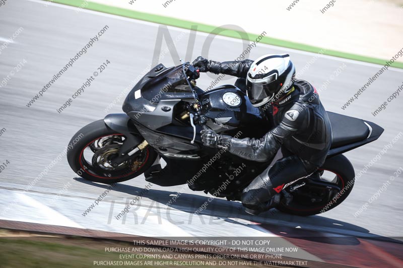 motorbikes;no limits;october 2013;peter wileman photography;portimao;portugal;trackday digital images