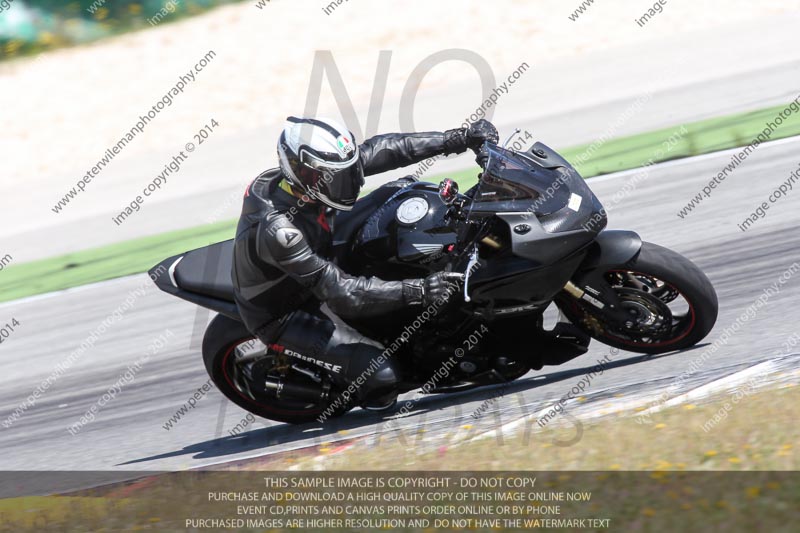 motorbikes;no limits;october 2013;peter wileman photography;portimao;portugal;trackday digital images