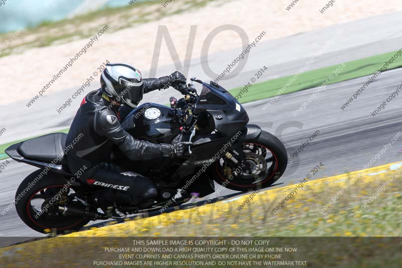 motorbikes;no limits;october 2013;peter wileman photography;portimao;portugal;trackday digital images