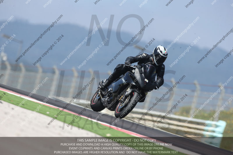 motorbikes;no limits;october 2013;peter wileman photography;portimao;portugal;trackday digital images