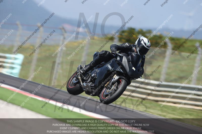 motorbikes;no limits;october 2013;peter wileman photography;portimao;portugal;trackday digital images