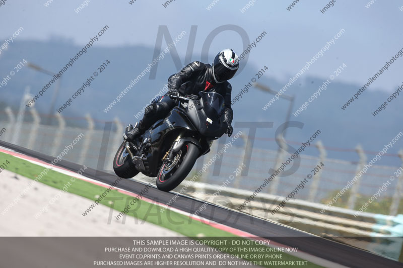 motorbikes;no limits;october 2013;peter wileman photography;portimao;portugal;trackday digital images