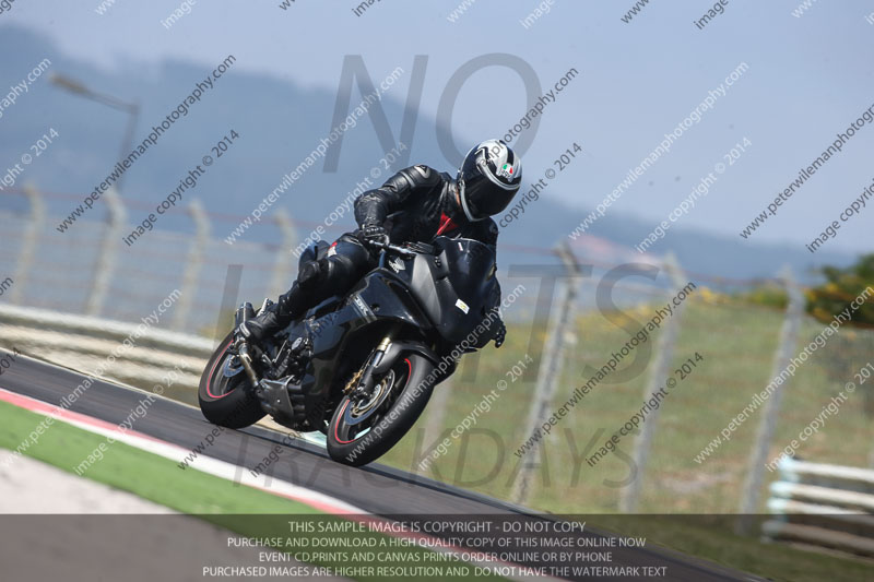 motorbikes;no limits;october 2013;peter wileman photography;portimao;portugal;trackday digital images