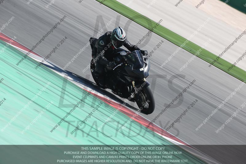 motorbikes;no limits;october 2013;peter wileman photography;portimao;portugal;trackday digital images