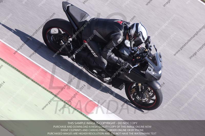 motorbikes;no limits;october 2013;peter wileman photography;portimao;portugal;trackday digital images