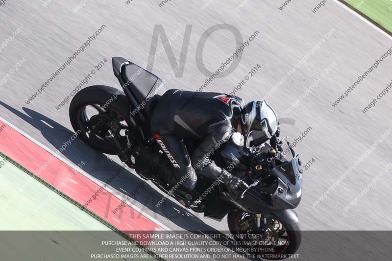 motorbikes;no limits;october 2013;peter wileman photography;portimao;portugal;trackday digital images
