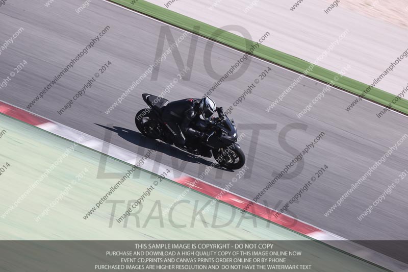 motorbikes;no limits;october 2013;peter wileman photography;portimao;portugal;trackday digital images