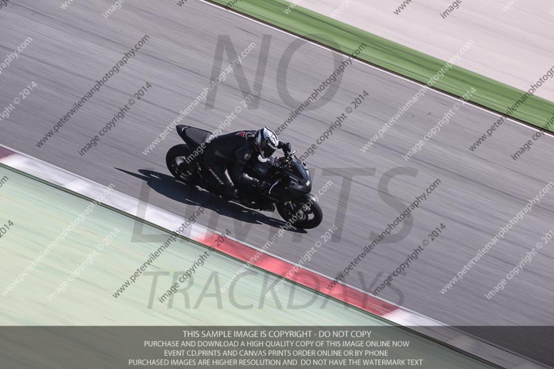 motorbikes;no limits;october 2013;peter wileman photography;portimao;portugal;trackday digital images