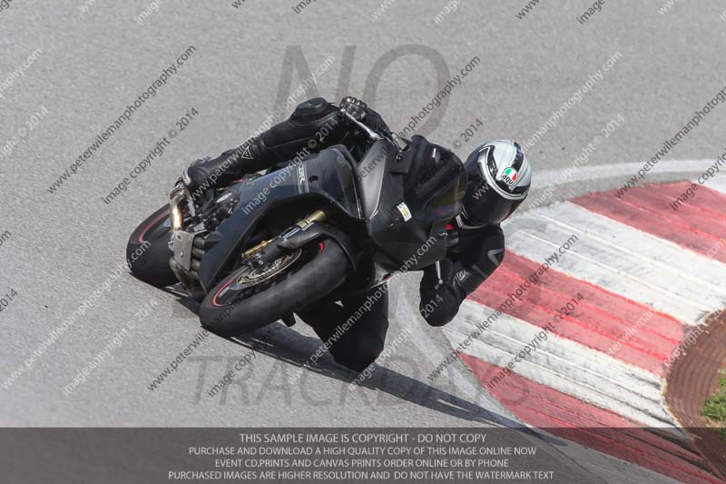 motorbikes;no limits;october 2013;peter wileman photography;portimao;portugal;trackday digital images