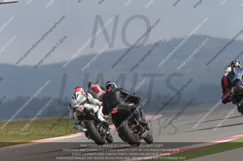 motorbikes;no limits;october 2013;peter wileman photography;portimao;portugal;trackday digital images