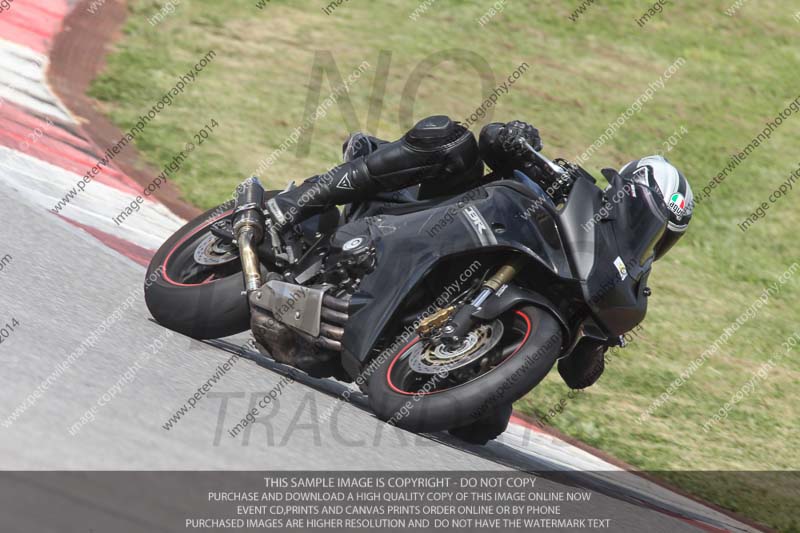 motorbikes;no limits;october 2013;peter wileman photography;portimao;portugal;trackday digital images