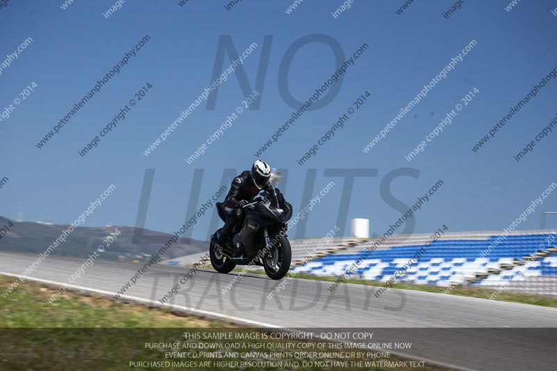 motorbikes;no limits;october 2013;peter wileman photography;portimao;portugal;trackday digital images