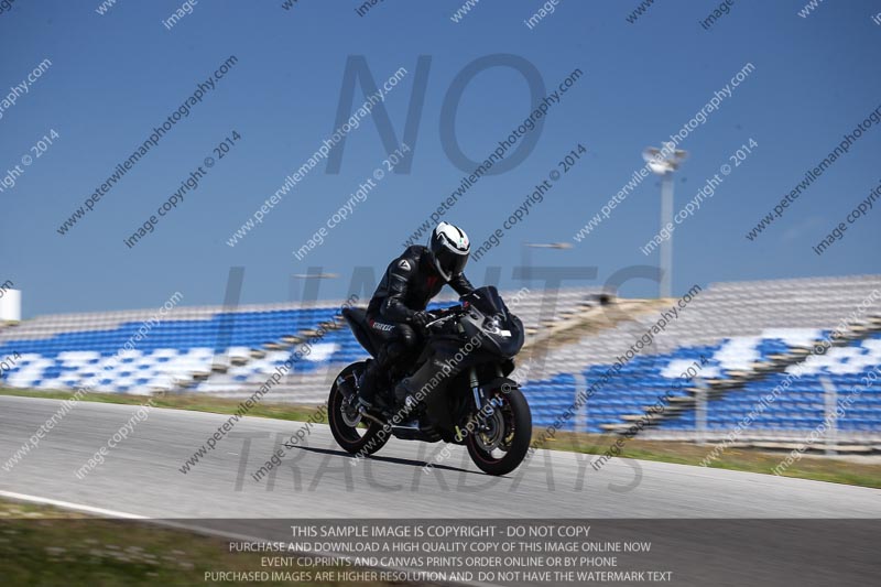 motorbikes;no limits;october 2013;peter wileman photography;portimao;portugal;trackday digital images