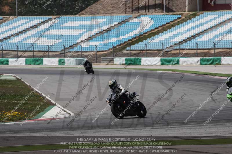 motorbikes;no limits;october 2013;peter wileman photography;portimao;portugal;trackday digital images