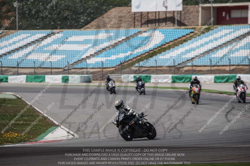motorbikes;no limits;october 2013;peter wileman photography;portimao;portugal;trackday digital images