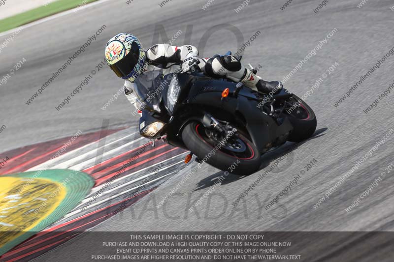 motorbikes;no limits;october 2013;peter wileman photography;portimao;portugal;trackday digital images