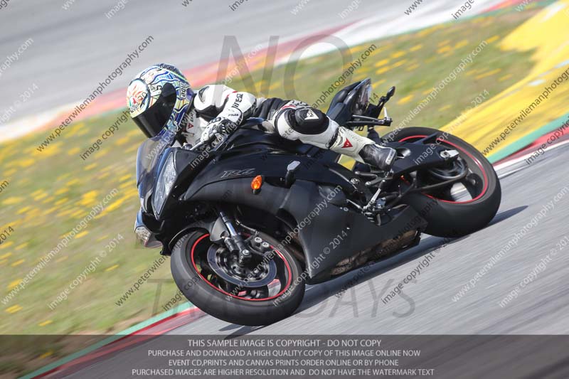 motorbikes;no limits;october 2013;peter wileman photography;portimao;portugal;trackday digital images