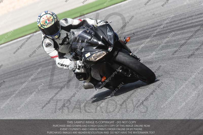 motorbikes;no limits;october 2013;peter wileman photography;portimao;portugal;trackday digital images