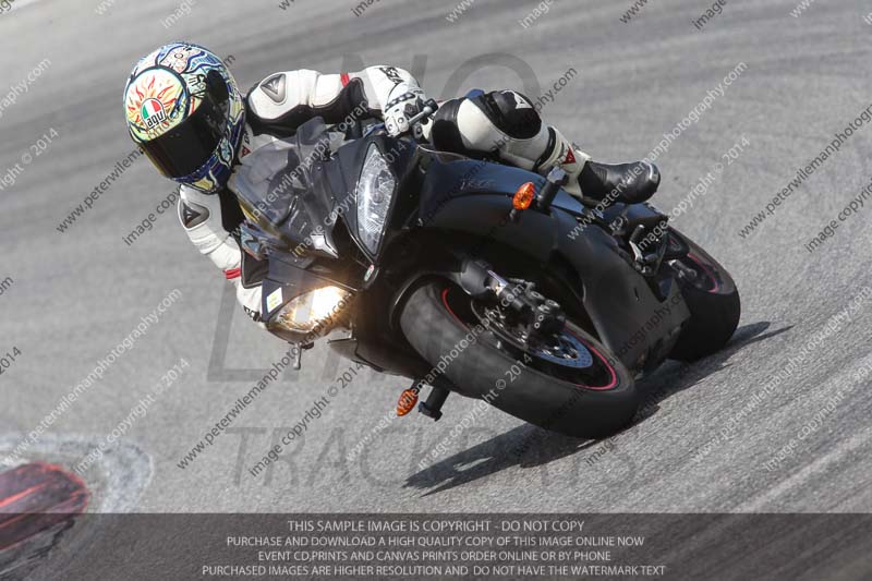 motorbikes;no limits;october 2013;peter wileman photography;portimao;portugal;trackday digital images