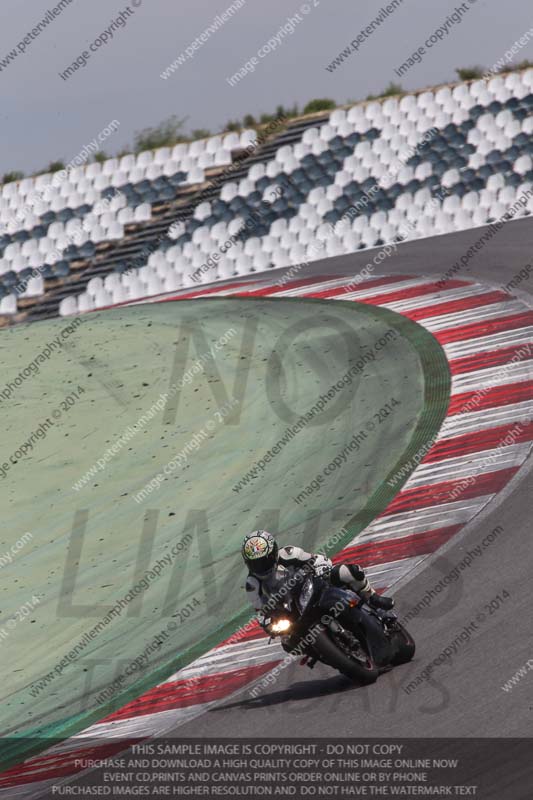 motorbikes;no limits;october 2013;peter wileman photography;portimao;portugal;trackday digital images