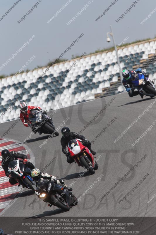 motorbikes;no limits;october 2013;peter wileman photography;portimao;portugal;trackday digital images