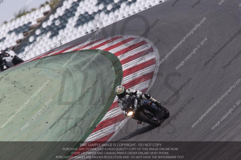motorbikes;no limits;october 2013;peter wileman photography;portimao;portugal;trackday digital images