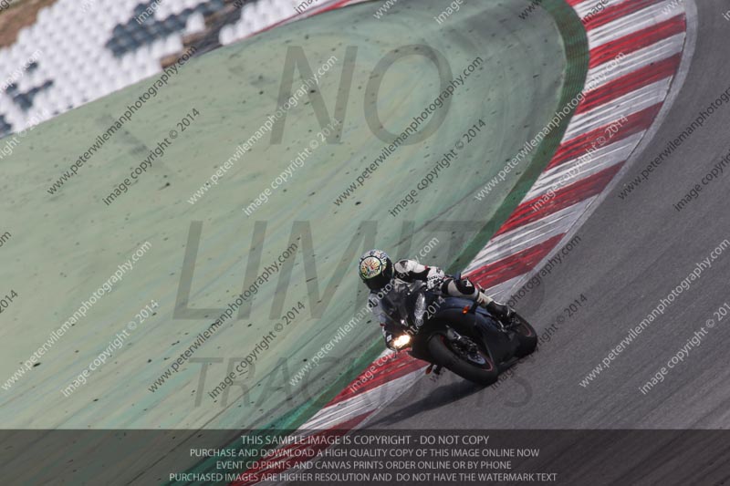 motorbikes;no limits;october 2013;peter wileman photography;portimao;portugal;trackday digital images