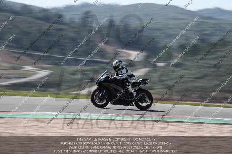motorbikes;no limits;october 2013;peter wileman photography;portimao;portugal;trackday digital images