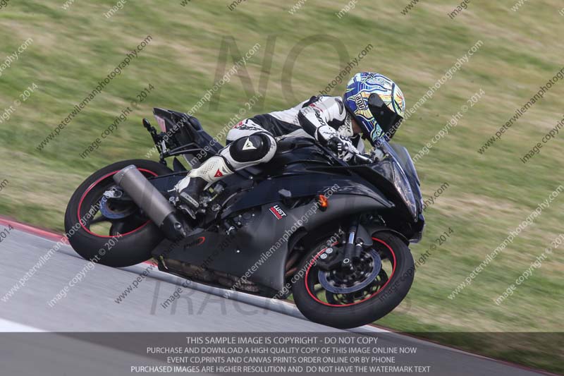 motorbikes;no limits;october 2013;peter wileman photography;portimao;portugal;trackday digital images