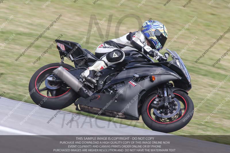 motorbikes;no limits;october 2013;peter wileman photography;portimao;portugal;trackday digital images