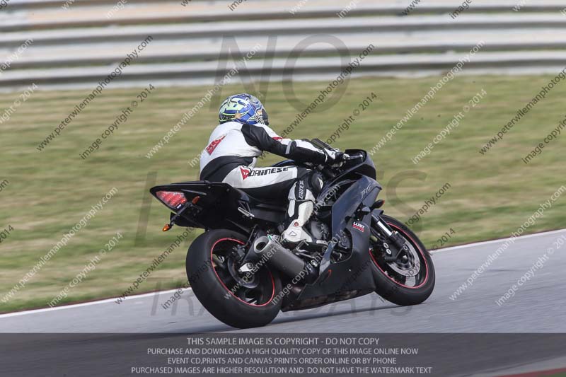 motorbikes;no limits;october 2013;peter wileman photography;portimao;portugal;trackday digital images