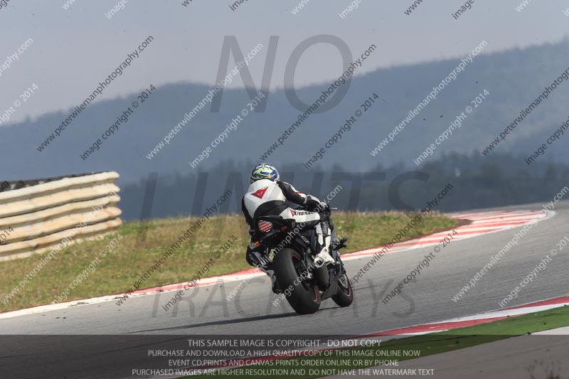 motorbikes;no limits;october 2013;peter wileman photography;portimao;portugal;trackday digital images