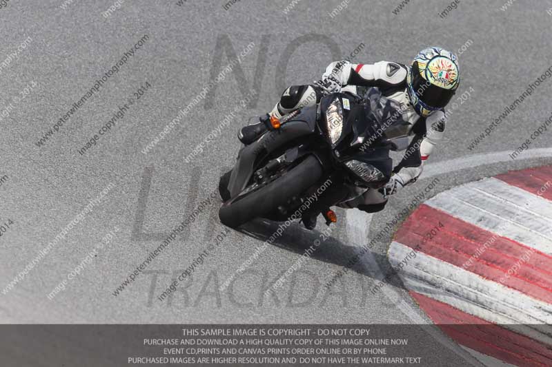 motorbikes;no limits;october 2013;peter wileman photography;portimao;portugal;trackday digital images