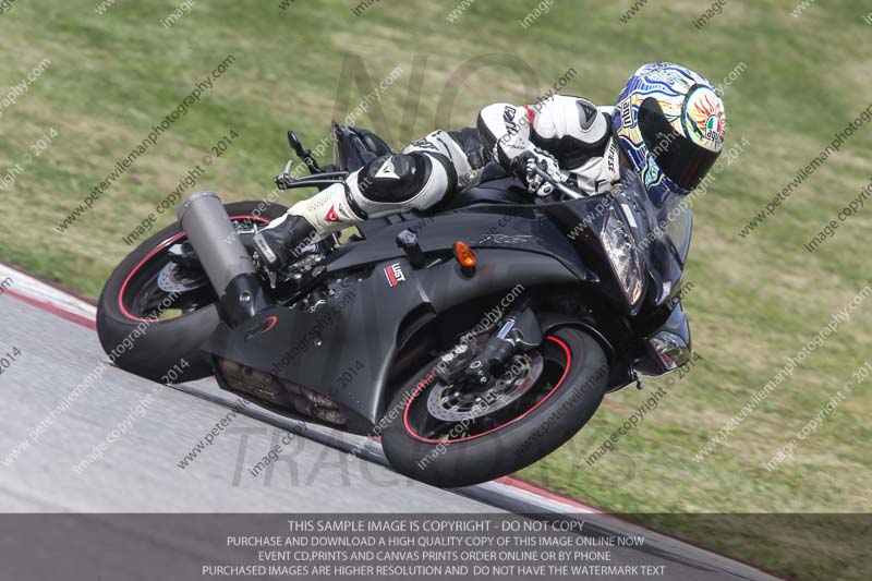 motorbikes;no limits;october 2013;peter wileman photography;portimao;portugal;trackday digital images