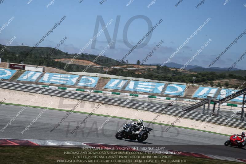 motorbikes;no limits;october 2013;peter wileman photography;portimao;portugal;trackday digital images