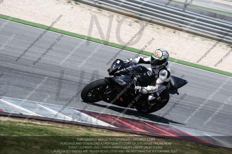 motorbikes;no limits;october 2013;peter wileman photography;portimao;portugal;trackday digital images