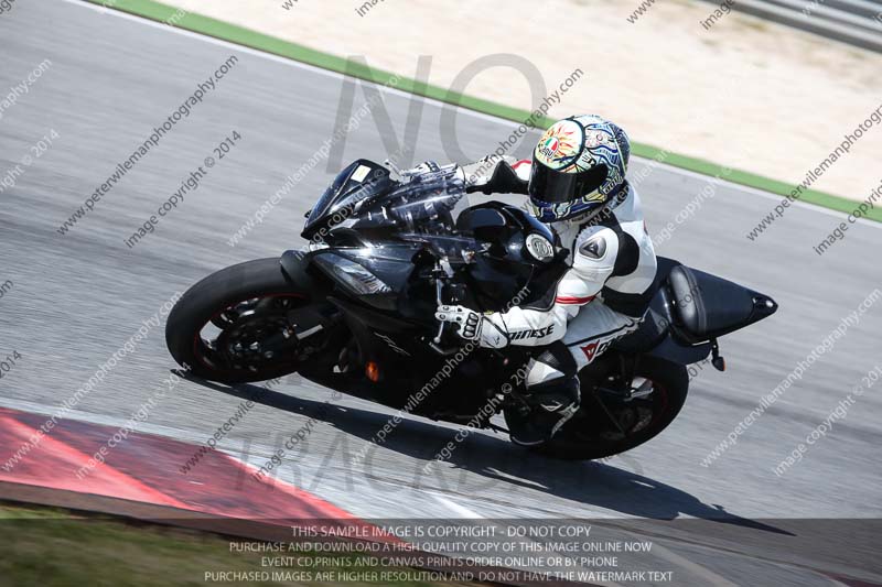 motorbikes;no limits;october 2013;peter wileman photography;portimao;portugal;trackday digital images