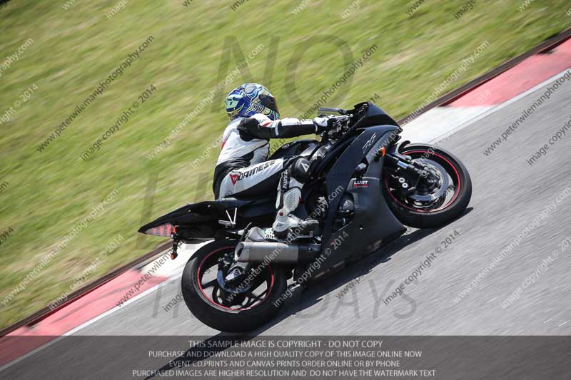 motorbikes;no limits;october 2013;peter wileman photography;portimao;portugal;trackday digital images